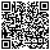 QR Code for bitcoin:bitcoin:bitcoin:bitcoin:DFGYPSA8dQ5A6iHEDZNXxAafApJe1rojrX