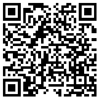 QR Code for bitcoin:bitcoin:bitcoin:bitcoin:DFJxp7AExWwJaPpNEgua8EmWBa8w9ZeRuD