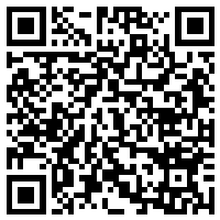 QR Code for bitcoin:bitcoin:bitcoin:bitcoin:DFKKZe7rnB4R9FXGe239SXRFPeqwnorm6e