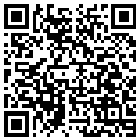 QR Code for bitcoin:bitcoin:bitcoin:bitcoin:DFKmPQeRHvsXCyz2tMFvEmeiBjNU5oirAM