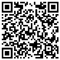 QR Code for bitcoin:bitcoin:bitcoin:bitcoin:DFMnjdcteJ2jwHFoGxpXfSESpRKgSSyzmE