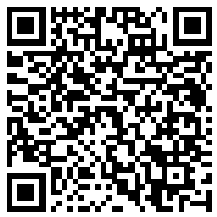 QR Code for bitcoin:bitcoin:bitcoin:bitcoin:DFQxPSiDkYvk7uMQzSJEbN29oSVBeLmnVy