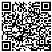 QR Code for bitcoin:bitcoin:bitcoin:bitcoin:DFThfybGpGp6AnXYiKB227ny4SVu4eNym6