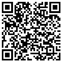 QR Code for bitcoin:bitcoin:bitcoin:bitcoin:DFTm6e8aZBfy8tSu4XER8wKF9AGvxZb8KY