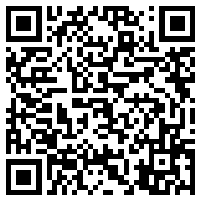 QR Code for bitcoin:bitcoin:bitcoin:bitcoin:DFVi5CjnsQGJDaUocedj5HX8eB1qF2cYty