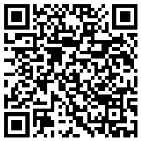 QR Code for bitcoin:bitcoin:bitcoin:bitcoin:DFXvhRAKgvBK8818BKyDfqzy3ZS5cCYNeb