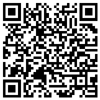 QR Code for bitcoin:bitcoin:bitcoin:bitcoin:DFY2zV7RvwWDKVBVkfrgH8C1E6iUG4ZLys