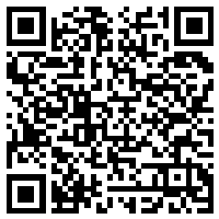 QR Code for bitcoin:bitcoin:bitcoin:bitcoin:DFaJppt8KapoKJ3bx6ST8MBg7odo25dEaU