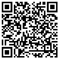QR Code for bitcoin:bitcoin:bitcoin:bitcoin:DFb4Pyk48A2sicvsMRHtJsXaWSNCq4bJFw