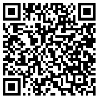 QR Code for bitcoin:bitcoin:bitcoin:bitcoin:DFbRVqfHbm89vWNqoVWiAW6eukZvxL4PCh
