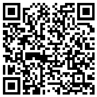 QR Code for bitcoin:bitcoin:bitcoin:bitcoin:DFdSA4TMSNsBmzxXDqX1Bwkpk6ZP7Y45dX