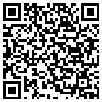 QR Code for bitcoin:bitcoin:bitcoin:bitcoin:DFdfxwWH67xFh6sZL4CyaciP8zMCrgNF5F
