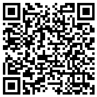 QR Code for bitcoin:bitcoin:bitcoin:bitcoin:DFjQG7McQZsmdkThHiYRv56pXwPgKU7y4B