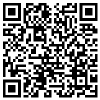 QR Code for bitcoin:bitcoin:bitcoin:bitcoin:DFmZj25LWrWCbgssnWWkpgEP4gsYdcywpp