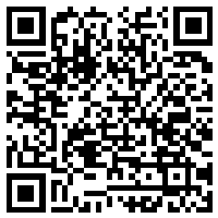 QR Code for bitcoin:bitcoin:bitcoin:bitcoin:DFprmhZ2jhYq9GyM9nSsGmABpnbXMBbNHp