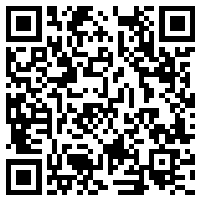 QR Code for bitcoin:bitcoin:bitcoin:bitcoin:DFtUU5wwKyjGH7LXRQYJgJsX5NDGH2YPfT