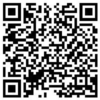 QR Code for bitcoin:bitcoin:bitcoin:bitcoin:DFty2mQjZaPCtysKkCT9r7jaev6qzas8du