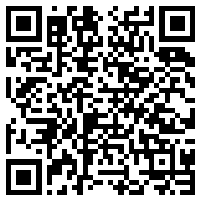 QR Code for bitcoin:bitcoin:bitcoin:bitcoin:DFwsfsAULwYHzmTvy1wS44PCb7kojZFpjk