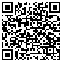 QR Code for bitcoin:bitcoin:bitcoin:bitcoin:DG2MgLYdSQebEbPDNbpT5K3bdTnerMEFzB