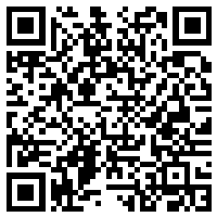 QR Code for bitcoin:bitcoin:bitcoin:bitcoin:DG83peJBhvfTu7RP3oYPg5XAom8XYWp7fa