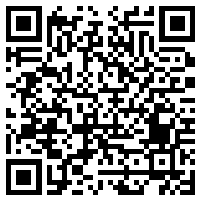 QR Code for bitcoin:bitcoin:bitcoin:bitcoin:DG9NxpjTFb7idgr39Y12MPYst3eSBbom8Y