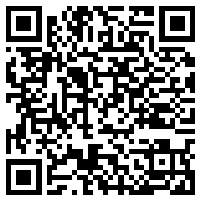 QR Code for bitcoin:bitcoin:bitcoin:bitcoin:DGBAZAEXABH256q3VzPc7cZjbgC5o7p91F