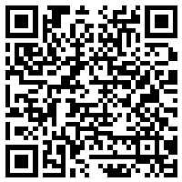 QR Code for bitcoin:bitcoin:bitcoin:bitcoin:DGDgC7inBYXeecXB9oBashvjvdoNyLjMWf