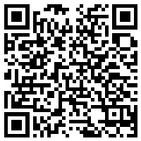 QR Code for bitcoin:bitcoin:bitcoin:bitcoin:DGTL2QfB65BdEmiisdEBRipsi2zgxpK4p4