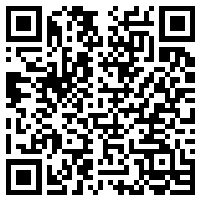 QR Code for bitcoin:bitcoin:bitcoin:bitcoin:DGTPEPe8fTbFX8D2dKYAfesXkpgiVGSPYj