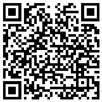 QR Code for bitcoin:bitcoin:bitcoin:bitcoin:DGXcs8bFg1dpxBeerkgcYCoxSB2Dsqxe8o