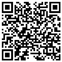 QR Code for bitcoin:bitcoin:bitcoin:bitcoin:DGi8i5DyPyGxDZiB5qNZfnVxtvGhGeKa8X