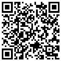 QR Code for bitcoin:bitcoin:bitcoin:bitcoin:DGmQJdP3eStDFfBk18uF41KWrbCZ9B5NUR