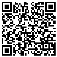 QR Code for bitcoin:bitcoin:bitcoin:bitcoin:DGyqJhUXX5YnS5ndwtmdJuDCFSZpXWNmQC