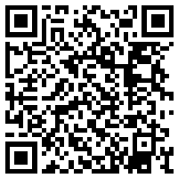 QR Code for bitcoin:bitcoin:bitcoin:bitcoin:DHAKfEQce7khjTbGKvFTdAFyxSwu6E95K2