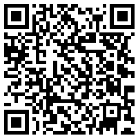 QR Code for bitcoin:bitcoin:bitcoin:bitcoin:DHAeSEvc6T6by48cpJsMZBoaBRSTd1WRo3