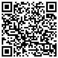 QR Code for bitcoin:bitcoin:bitcoin:bitcoin:DHDycabPz1X3h2aHDBCBfFrX5b889SLkxq