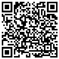 QR Code for bitcoin:bitcoin:bitcoin:bitcoin:DHJB3H9d8Aonzjq4ia5ShVisVTUE3szB7X