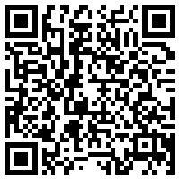 QR Code for bitcoin:bitcoin:bitcoin:bitcoin:DHKEpmLMDQPFmaShXuH538Jzm8aJr9P4pK