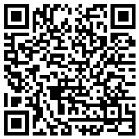 QR Code for bitcoin:bitcoin:bitcoin:bitcoin:DHUybJ3TG4jfgdBugbvAk6DxuNT8VCbLpp