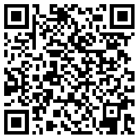 QR Code for bitcoin:bitcoin:bitcoin:bitcoin:DHVkWqEC3dgXmAU9RamGAMuA7WwtKPZPQd