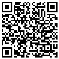 QR Code for bitcoin:bitcoin:bitcoin:bitcoin:DHaimSpfdzA1fN7sVNYf9fcTPveWe7jzbs