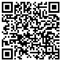 QR Code for bitcoin:bitcoin:bitcoin:bitcoin:DHhggfDkUdfwXmA32Dy6TpWxcCaPoSWbY4