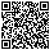 QR Code for bitcoin:bitcoin:bitcoin:bitcoin:DHuQXxCvFP4gM5PWMhtx37sYvyyktoeJMi