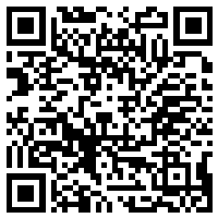 QR Code for bitcoin:bitcoin:bitcoin:bitcoin:DJ5TLGSB1urruLuv2G1vVmoeyW1Y5mLKdq