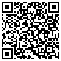 QR Code for bitcoin:bitcoin:bitcoin:bitcoin:DJ71xdHBj2JJ3H2r8dYTYeYfhyChTAXfJY