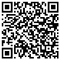 QR Code for bitcoin:bitcoin:bitcoin:bitcoin:DJDRdz78RVrifaXeYSRdffWdbCM4SLSWrW