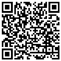 QR Code for bitcoin:bitcoin:bitcoin:bitcoin:DJPiSkvHzDSzEnsDdmAedNGQKekhrEkKXN