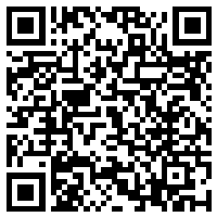 QR Code for bitcoin:bitcoin:bitcoin:bitcoin:DJSZTkjn9KU67KX8jx9VB5YoMkup3Zbo7d