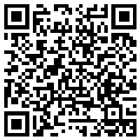 QR Code for bitcoin:bitcoin:bitcoin:bitcoin:DJUb31KhQ6iy81FX4zDFguxYkGa5SP5JsJ
