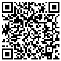 QR Code for bitcoin:bitcoin:bitcoin:bitcoin:DJUfpLM4Exf5qeWqwKVEya68TLPPicFRSW